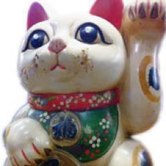 東京にもあったんだ！下町・墨田で食べる本格北海の幸・ウニ・海鮮・イクラ！噂の超盛ランチ・おくしり！
 北海道でなければ食べられないような新鮮な食材が、東京の下町で気軽に味わえる隠れ家的スポット。ビジネスマン、ご家族連れ、お一人様、どんな方々も！（水曜日・全休）