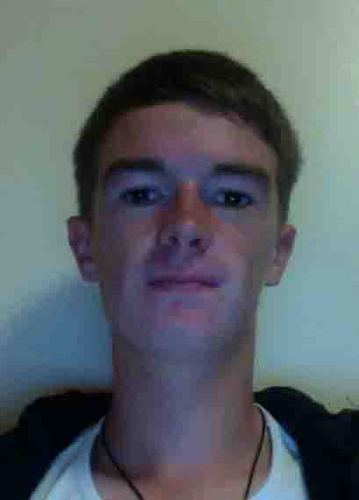 Willam Lear Profile