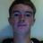 will_lear's profile image