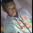 Kayode Olawole Alex (@AlexMoniecom) Twitter