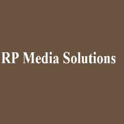 Traditional  #Public Relations, #Social Media PR and #Marketing and Media Training