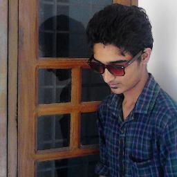 A457THARIQ's profile picture. 