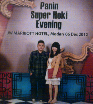 alvin_lamps's profile picture. 