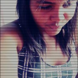 Me  Adc no Face  *----*
http://t.co/dta4XtR2