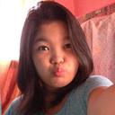 Renee concepcion - @Ted24bunch - Twitter