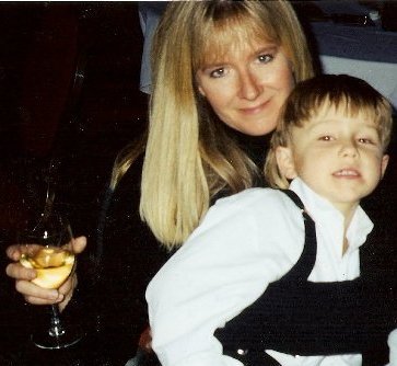 mrspup's profile picture. 