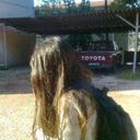 kübra (@11arsln) Twitter