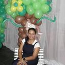 Maria Nice - @MariaNice15 - Twitter