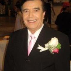 kuyagerms1's profile picture. 