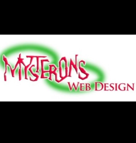 We offer cutting edge web design, hosting, SEO , graphic design and printing services - low initial deposit for web projects, ask for details!