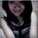 janine jackson - @IamLovezlezz - Twitter