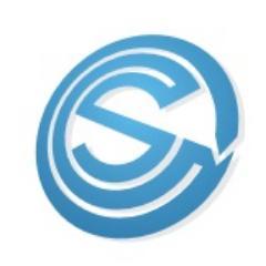Outsourcing Center Serbia groups Serbian IT companies with the aim to increase competitiveness, visibility on foreign markets and support cooperation among them