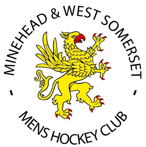 Minehead Hockey Club is a friendly hockey club based in the Southwest coastal town of Minehead..