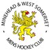 Minehead Hockey (@mineheadhc) Twitter profile photo Minehead Hockey (@mineheadhc) Twitter profile photo
