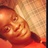 Ashleighhhh(((: