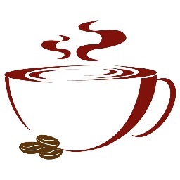 brewnbake's profile picture. We are a coffee house serving premium coffee & espresso based drinks, fresh baked items along with a healthy lunch menu in a warm/comfortable atmosphere.