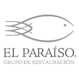 restparaiso's profile picture. Desde el año 1966 ofreciendo lo mejor de la gastronomia onubense. Punta Umbria.