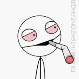 HIGHZONEshqip's profile picture. 