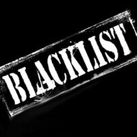 Mavri lista (@mavrilista) 's Twitter Profile Photo