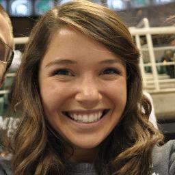 alanazas's profile picture. ob-la-di, ob-la-da, life goes on.