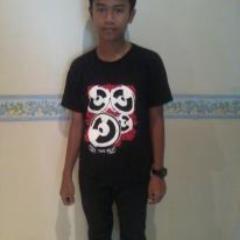 muhdazwanazman's profile picture. 