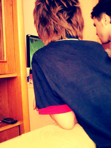 ByOnur67's profile picture. 