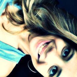 _veenkdlc Profile Picture