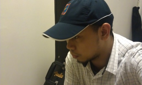 discreet22's profile picture. 