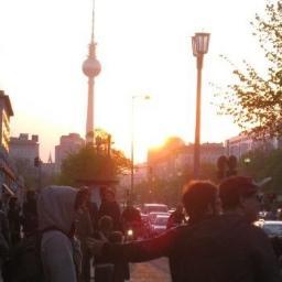 FUERTEACTION's profile picture. - ATTENTI AL LARIOSAURO -