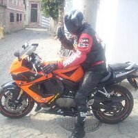 neco kayaoglu (@necocem) 's Twitter Profile