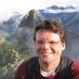 Leo Dubbelaar (@leodubbelaar) Twitter profile photo Leo Dubbelaar (@leodubbelaar) Twitter profile photo
