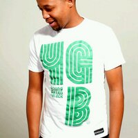 Lulo Cafe  (@lulocafesa) 's Twitter Profile