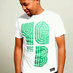 Lulo Cafe (@lulocafesa) Twitter profile photo Lulo Cafe (@lulocafesa) Twitter profile photo
