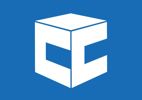 Code_cube's profile picture. Mobile Apps | Smart TV apps | Connected Devices | iPhone development | Android Development