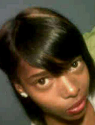 I'm spOnt♠niOus,OutgOing nd h♠s ♠ sense Of humOur i♥music. I h♠ve f♠shiOn sense n i♥mY friends & f♠mily Oh ♠nd  i♥WEED☺ #Gemini  @00600318 JaMie-Lee