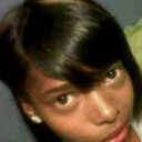 ♥✗♦JaM!e-LeE♦✗♥ (@00600318) Twitter