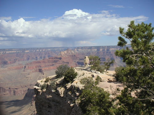 This account is fed by http://t.co/1zARGyahnJ, Lasik Vision Surgery News, a news blog containing posts about Lasik Surgery.