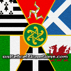 Learn about Celtic symbols and their meanings.