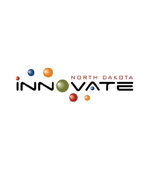 Innovate ND is where the search for innovation and breakthrough ideas that lead to exciting ventures begins!