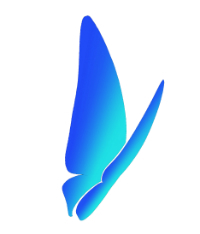 SkillTown's profile picture. A space dedicated to the safe practice of Tricking, Martial Arts, Wushu, Taekwondo, Capoeira, Parkour, Acrobatics, Dance, Fitness and more.