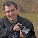 Ian Donald - @iandonald - Twitter