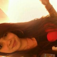 Quem se define, se limita.. ;D