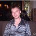 Ivan Voloshin (@voloshin_ivan_) Twitter profile photo Ivan Voloshin (@voloshin_ivan_) Twitter profile photo