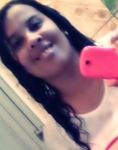 Segue? Sigo todos de volta (: