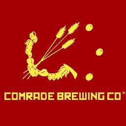 We're a craft brewery located in Denver, Colorado. We specialize in making straightforward beers delicious.
#WelkomeToTheParty