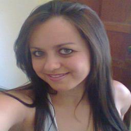 GlauHermann's profile picture. NEM MELHOR,NEM PIOR.APENAS DIFERENTE E UNICA!..