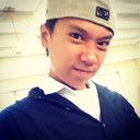 Patrick Clyde Yusoph - @PYusoph - Twitter