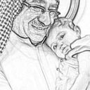 samar Badawi - @sammooora_ - Twitter