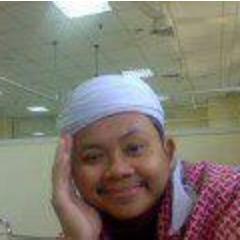 Rasulullah SAW-AV 3D Sufi Jedi Force Radio Station Deejay-:LIVE LONG AND PROSPER-MAY THE FORCE OF ALLAH BE WITH YOU