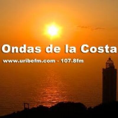 @OndasDeLaCosta